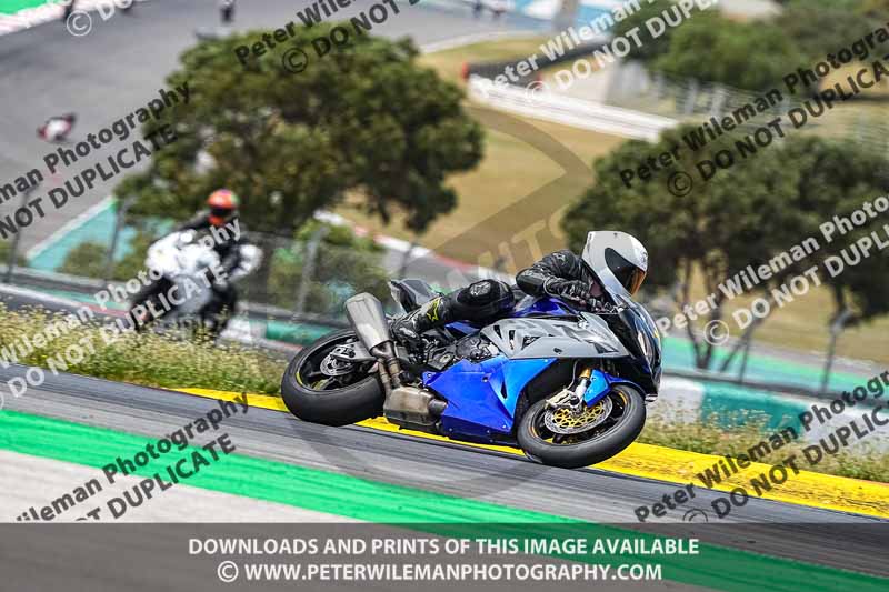 motorbikes;no limits;november 2019;peter wileman photography;portimao;portugal;trackday digital images
